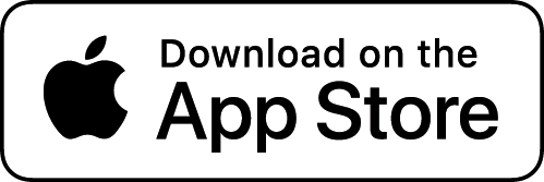 Download FlirtAI on the App Store